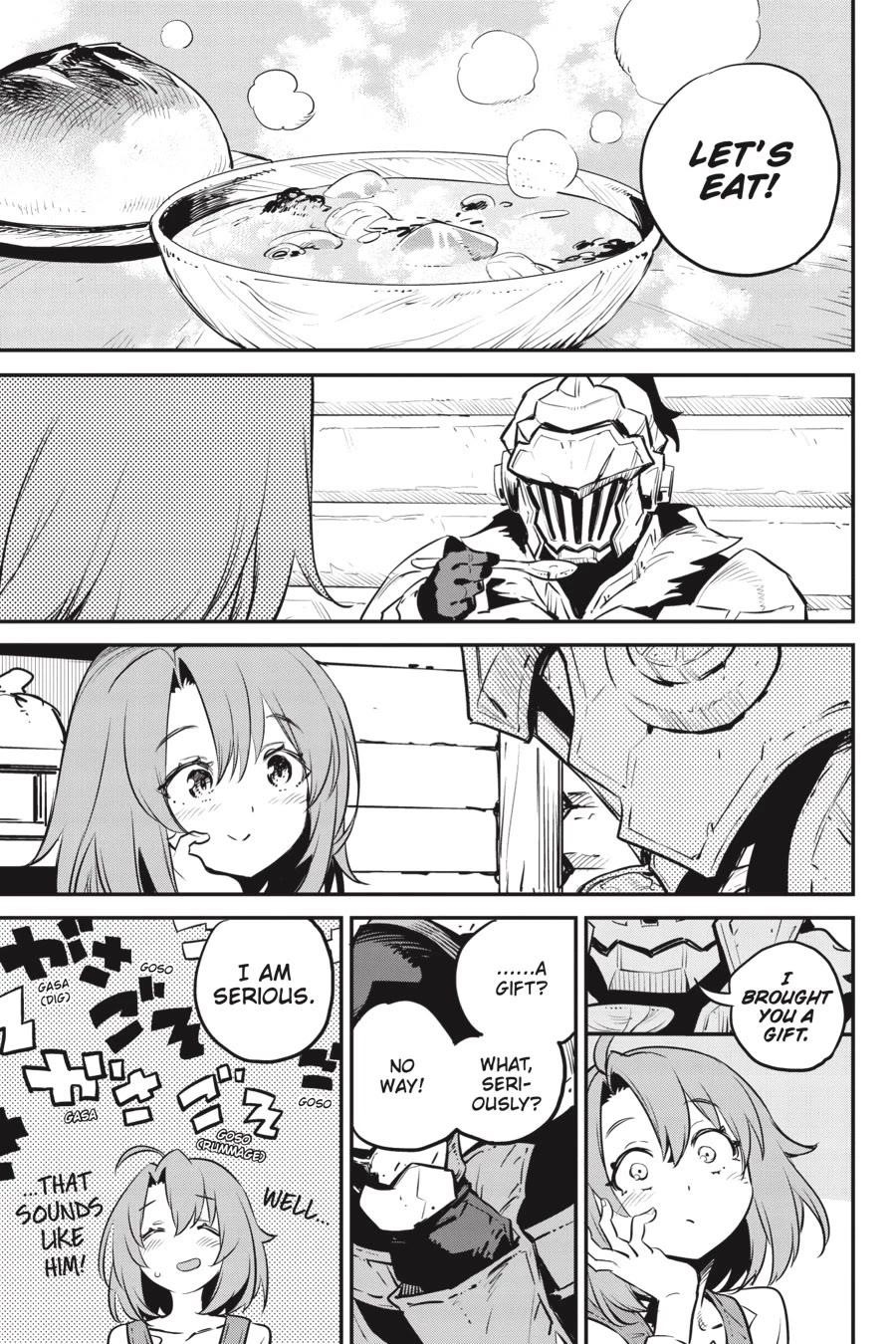Chapter 97 (Image 9)
