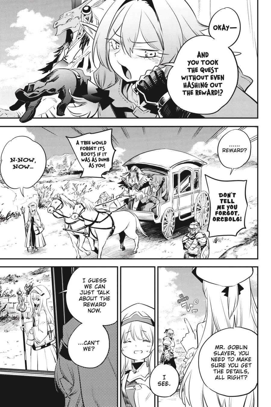 Chapter 98 (Image 8)