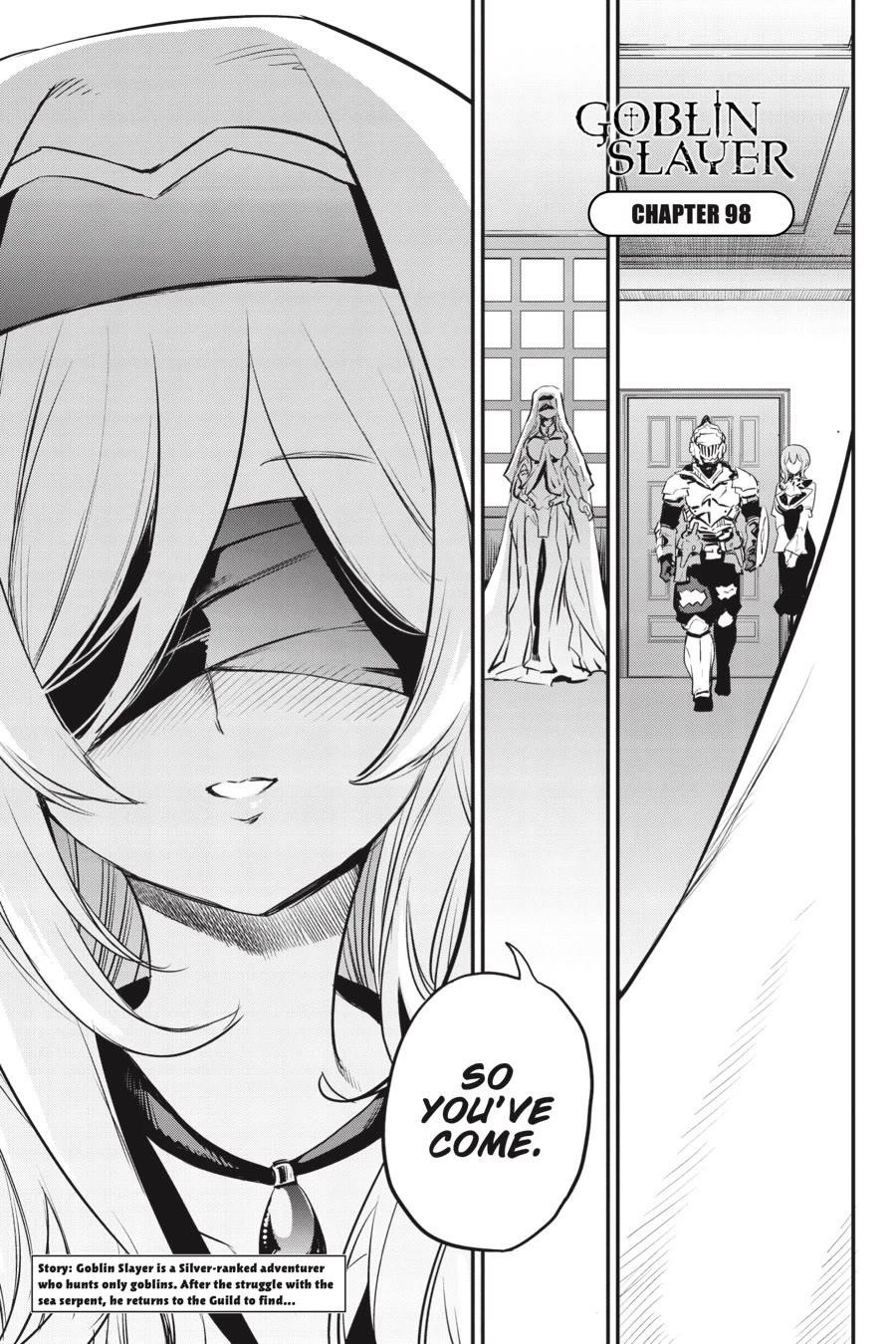 Chapter 98 (Image 2)