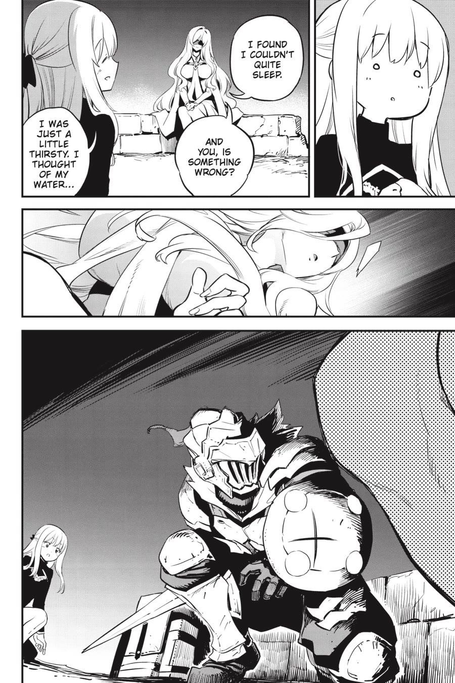 Chapter 98 (Image 21)