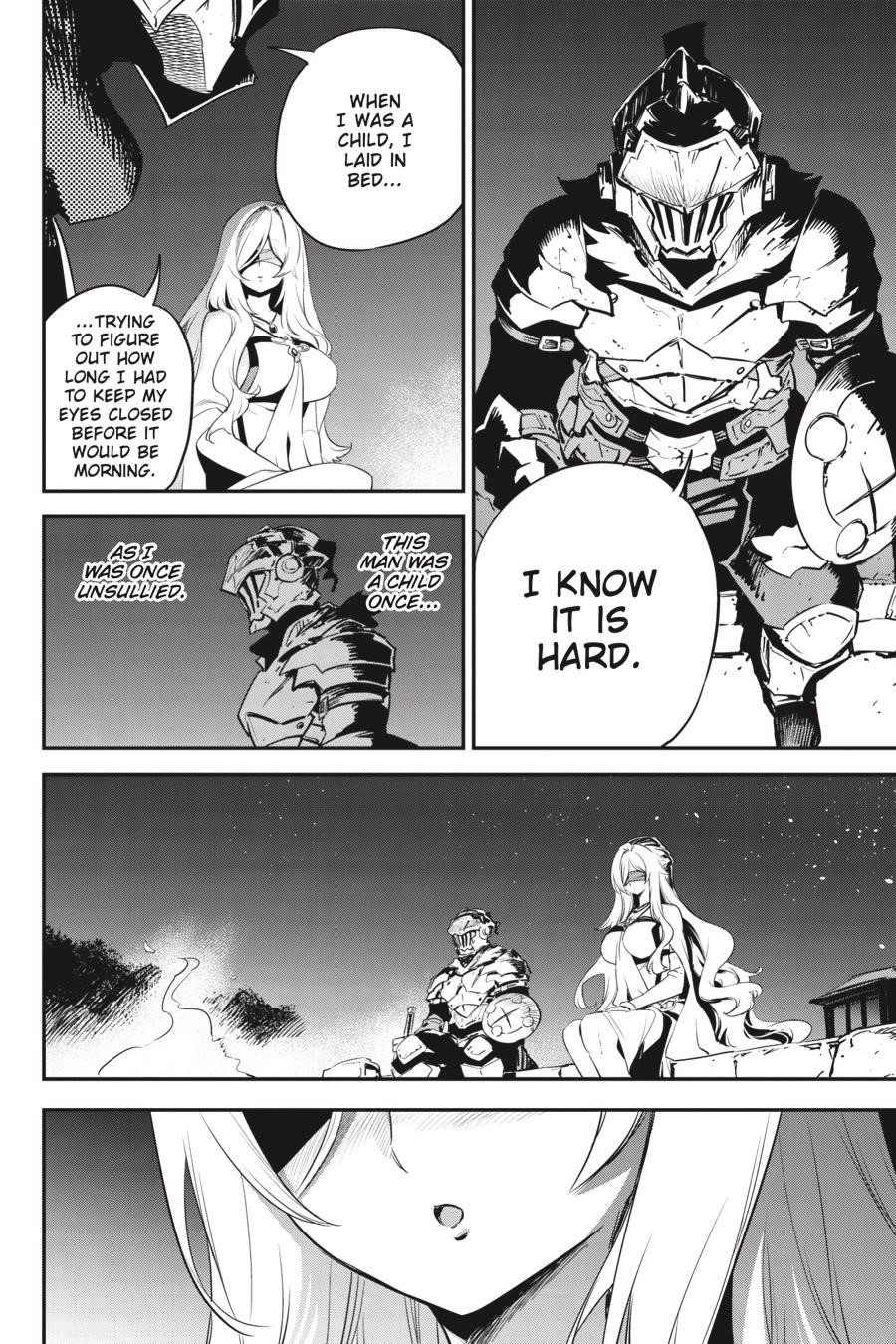 Chapter 98 (Image 19)