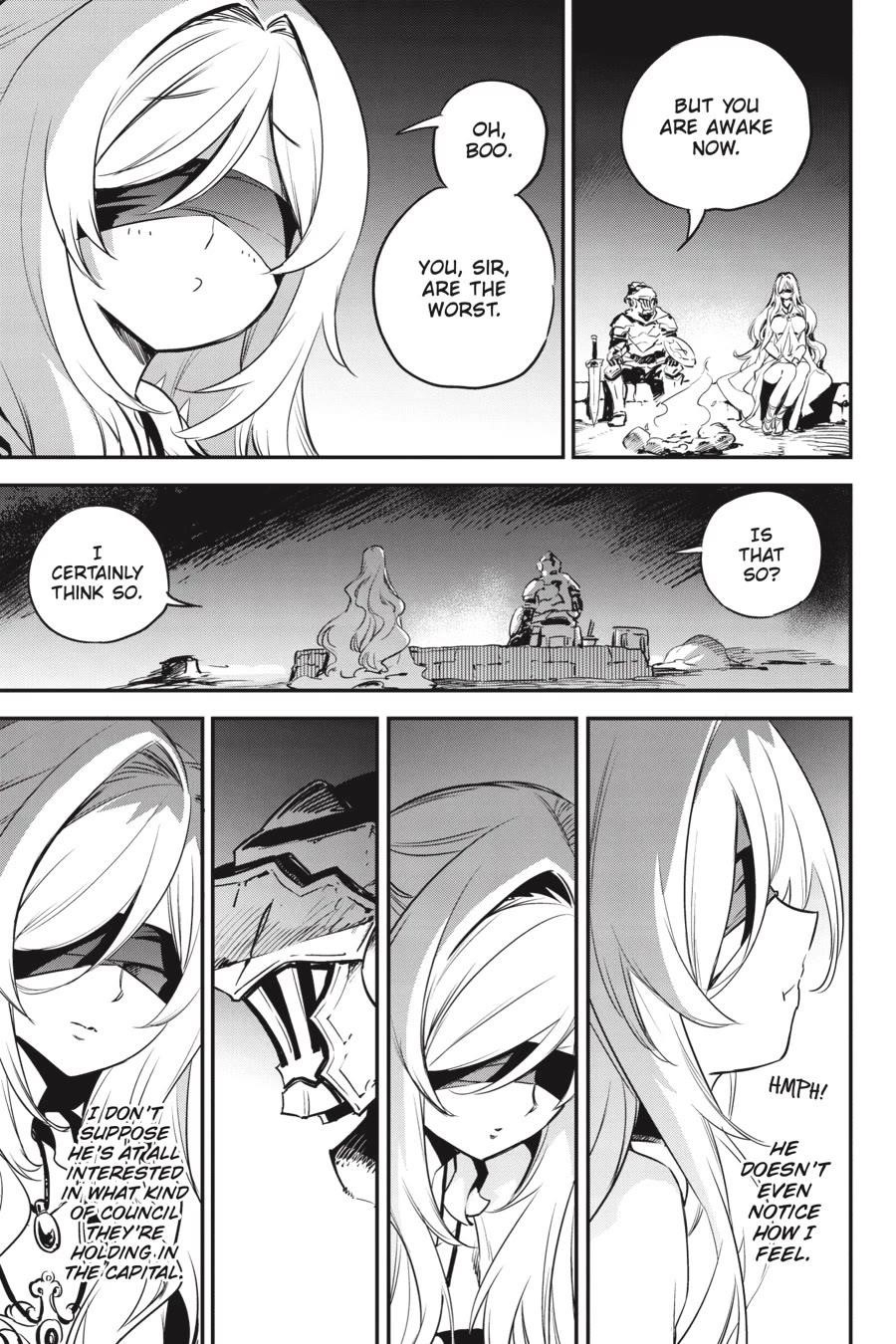 Chapter 98 (Image 16)