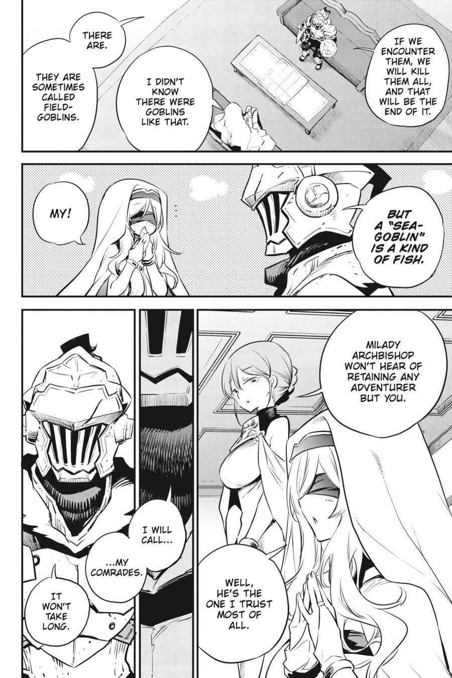 Chapter 98 (Image 7)