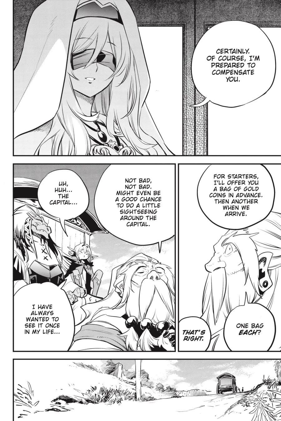 Chapter 98 (Image 9)