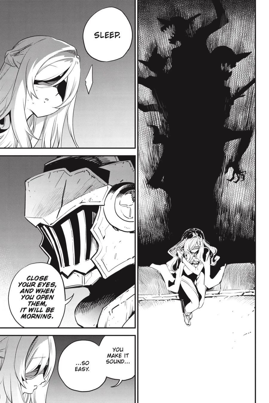 Chapter 98 (Image 18)