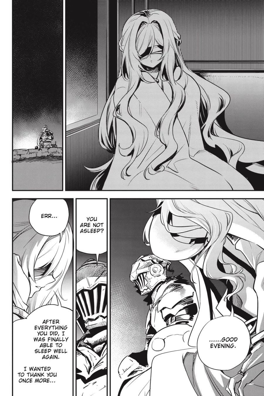 Chapter 98 (Image 15)