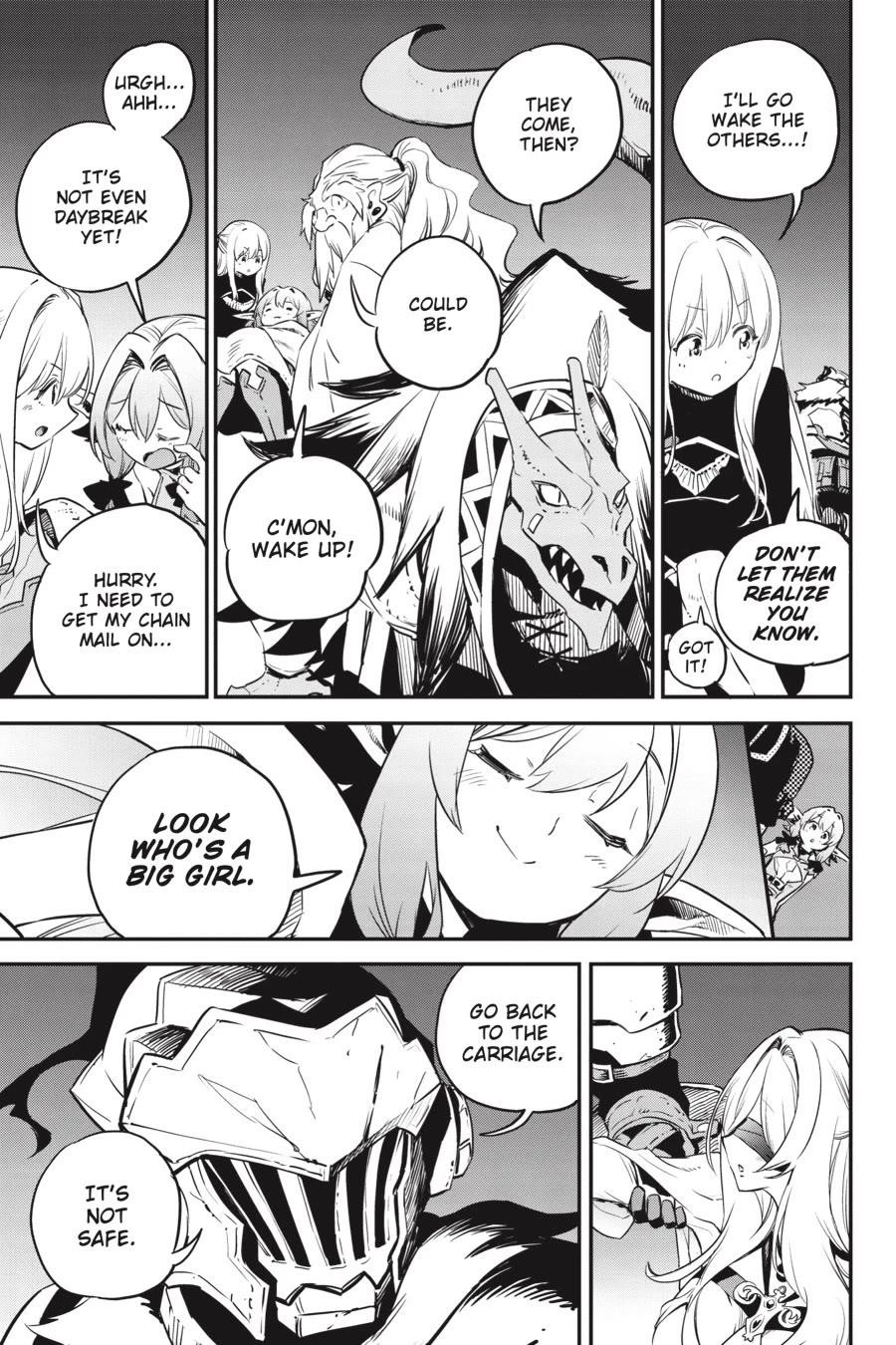 Chapter 98 (Image 22)