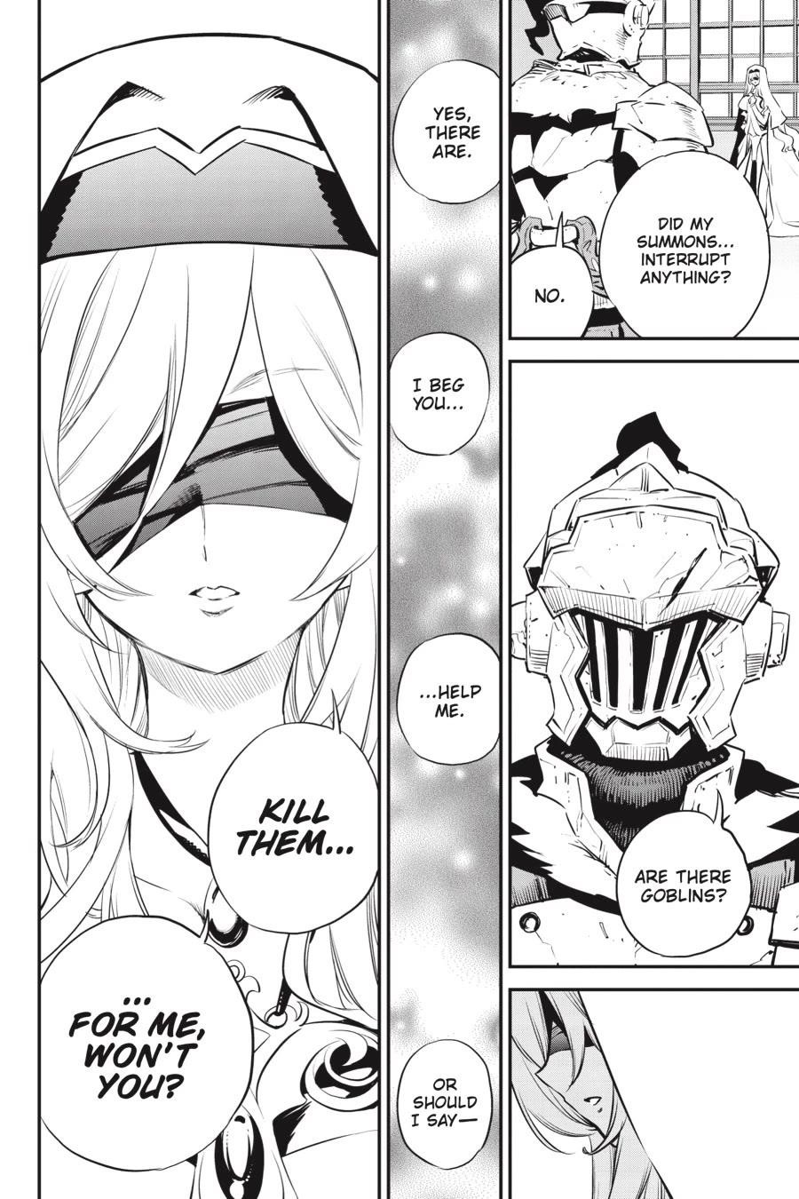 Chapter 98 (Image 3)