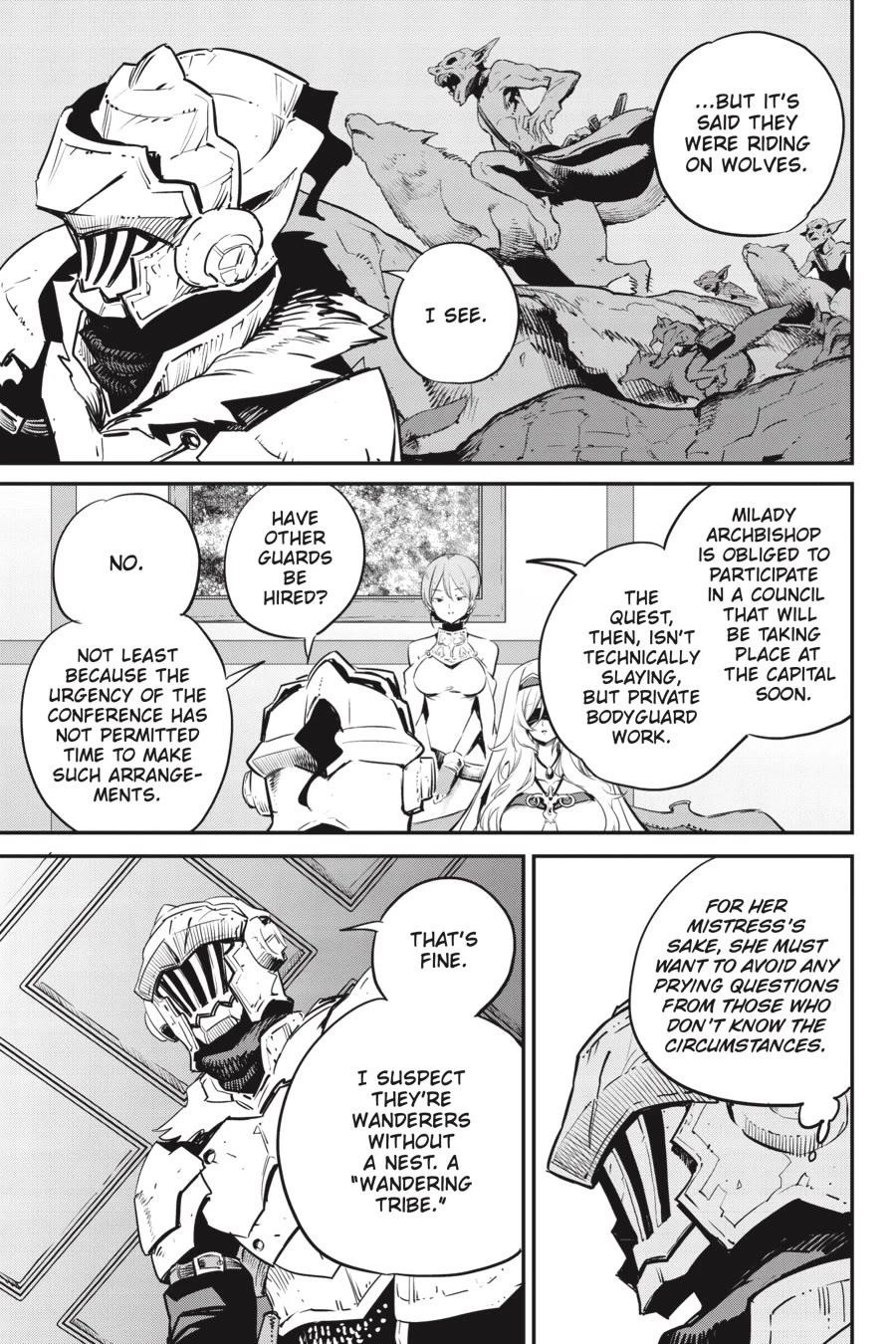Chapter 98 (Image 6)