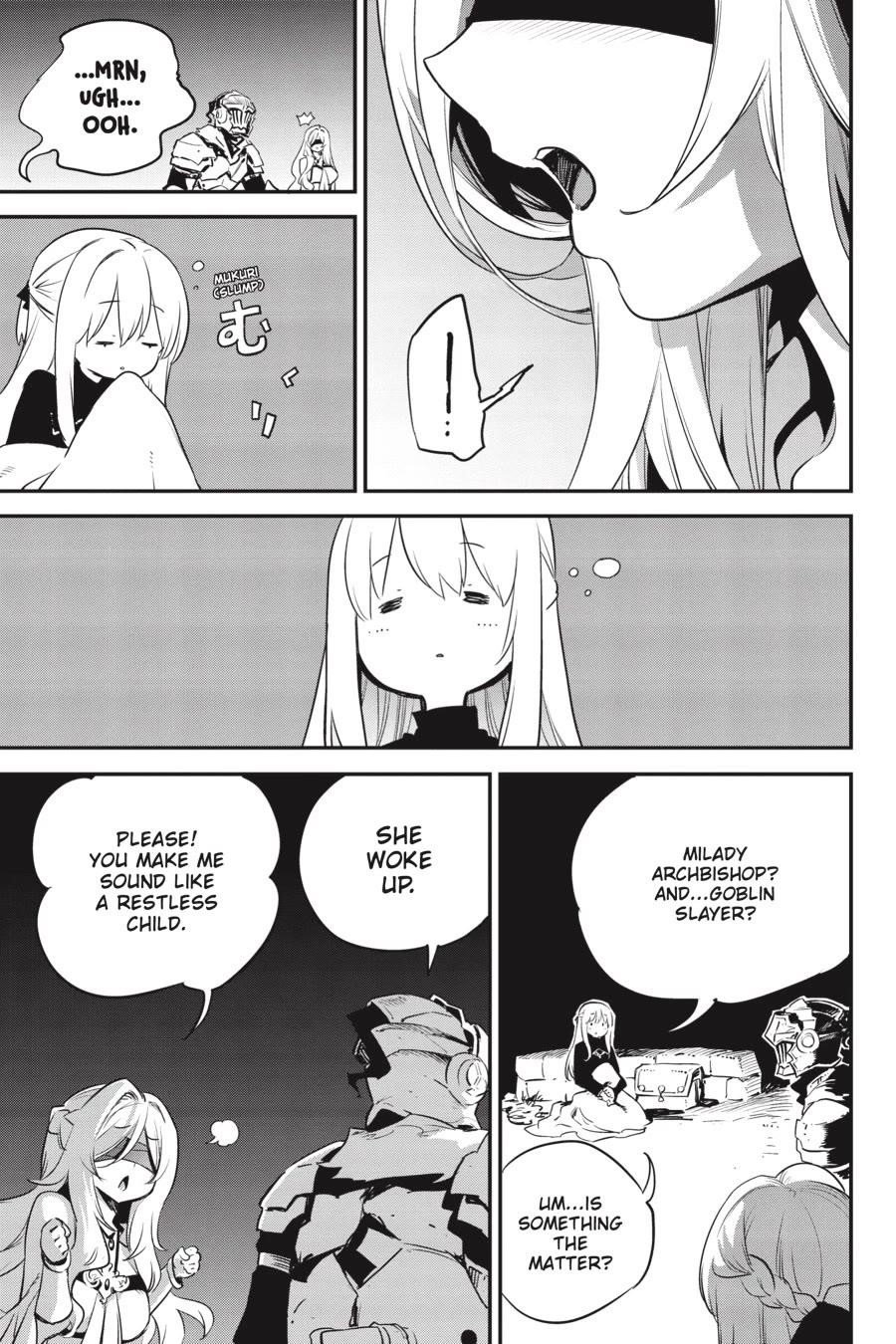 Chapter 98 (Image 20)