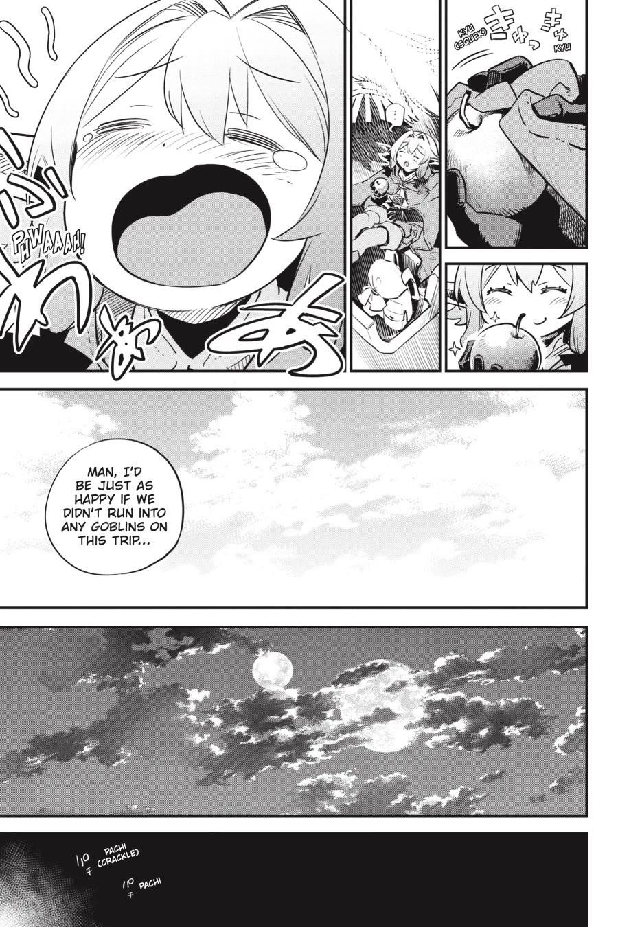 Chapter 98 (Image 14)