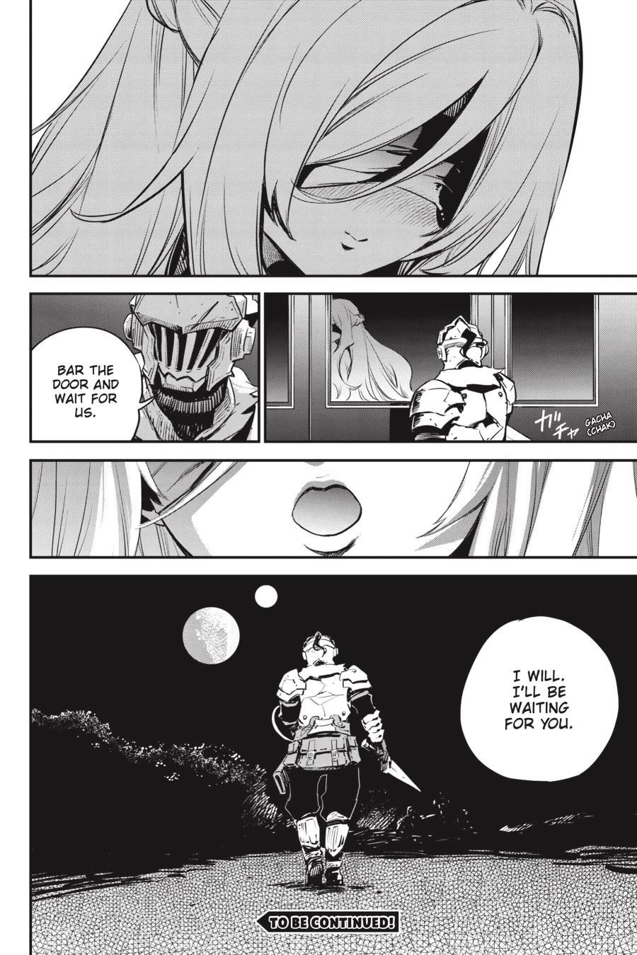 Chapter 98 (Image 23)