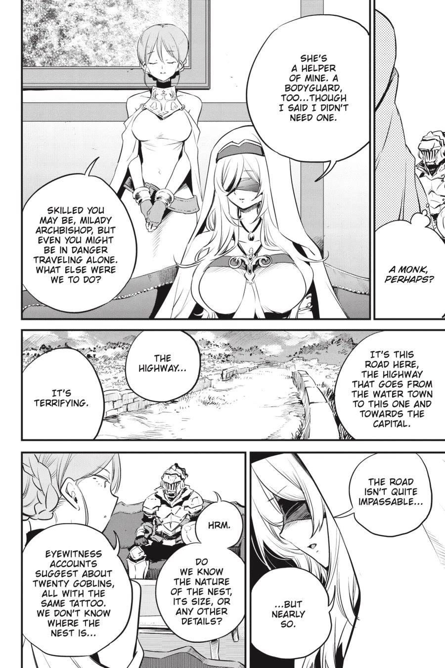 Chapter 98 (Image 5)
