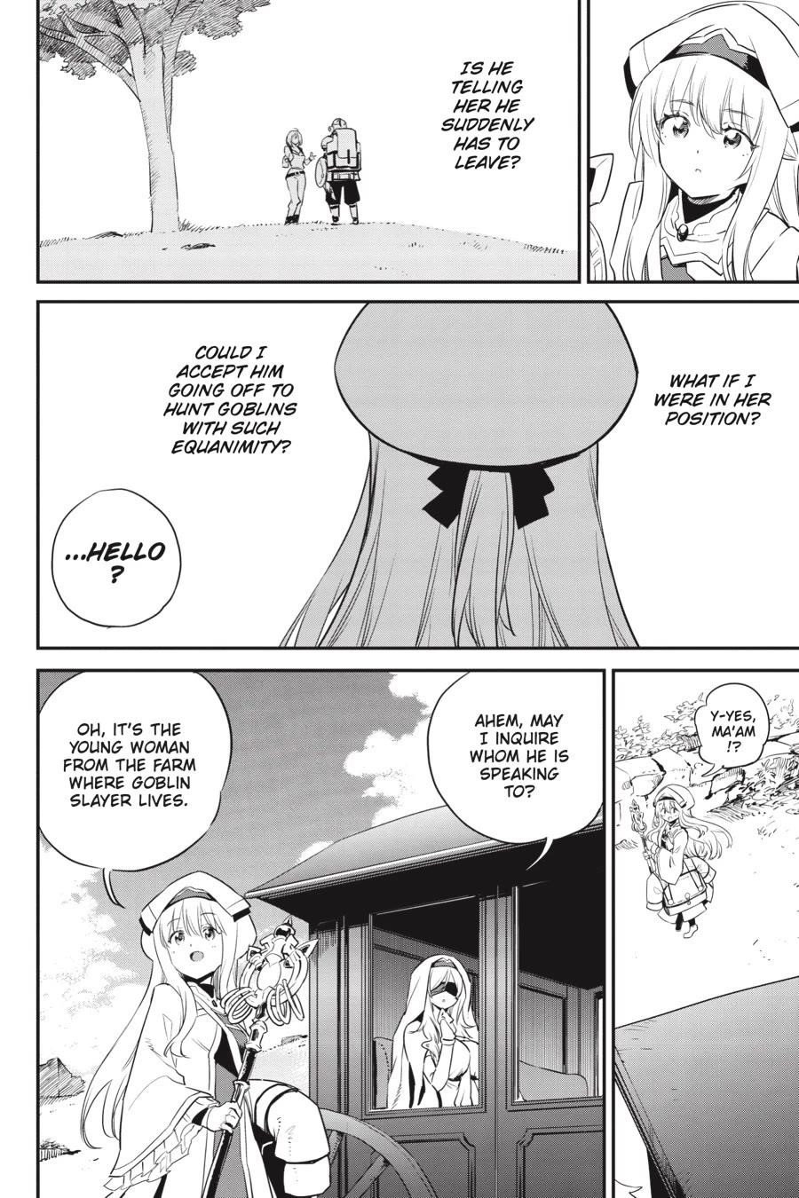 Chapter 98 (Image 11)