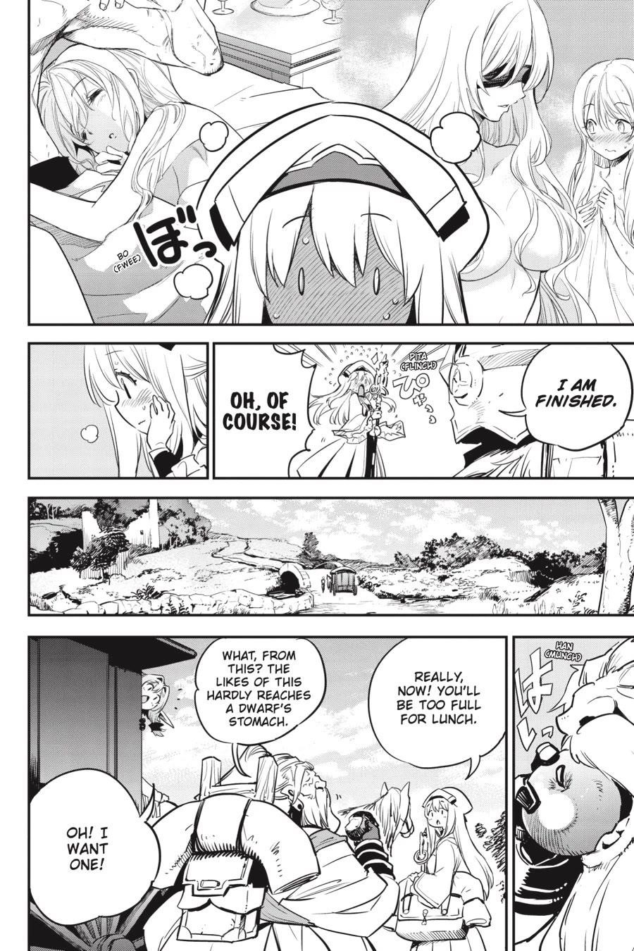 Chapter 98 (Image 13)
