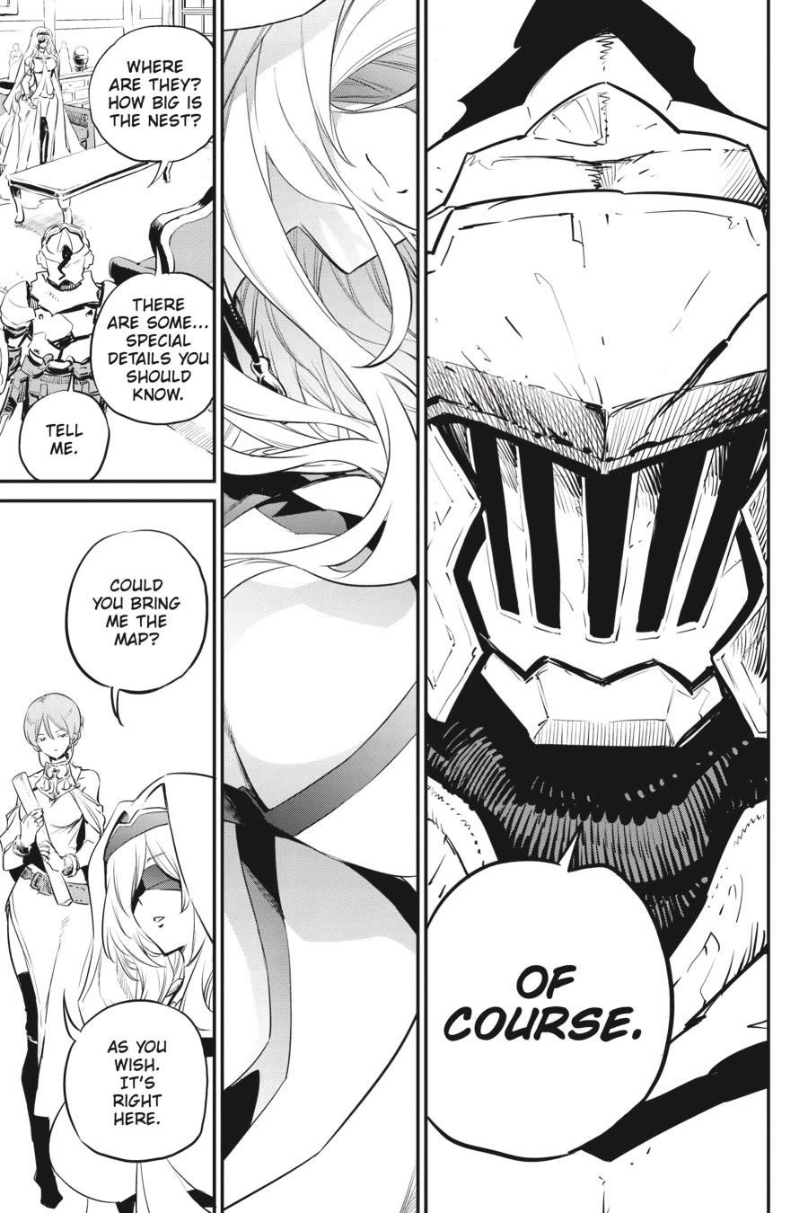 Chapter 98 (Image 4)