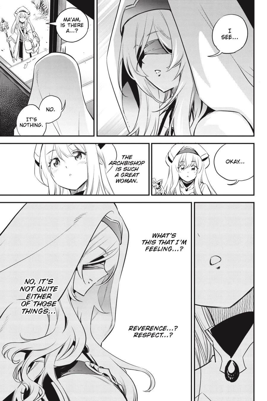 Chapter 98 (Image 12)