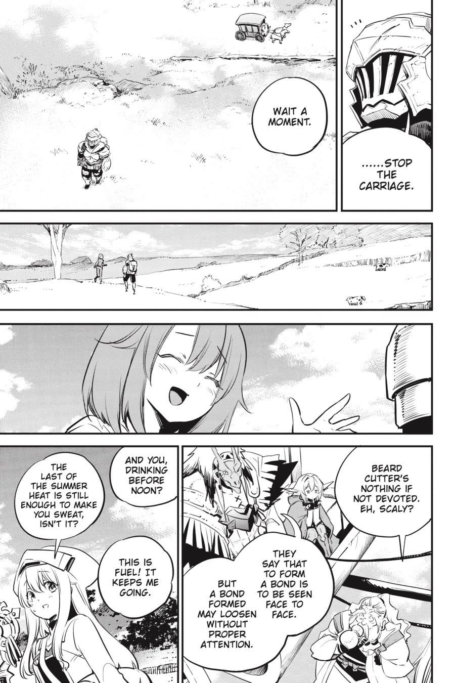 Chapter 98 (Image 10)