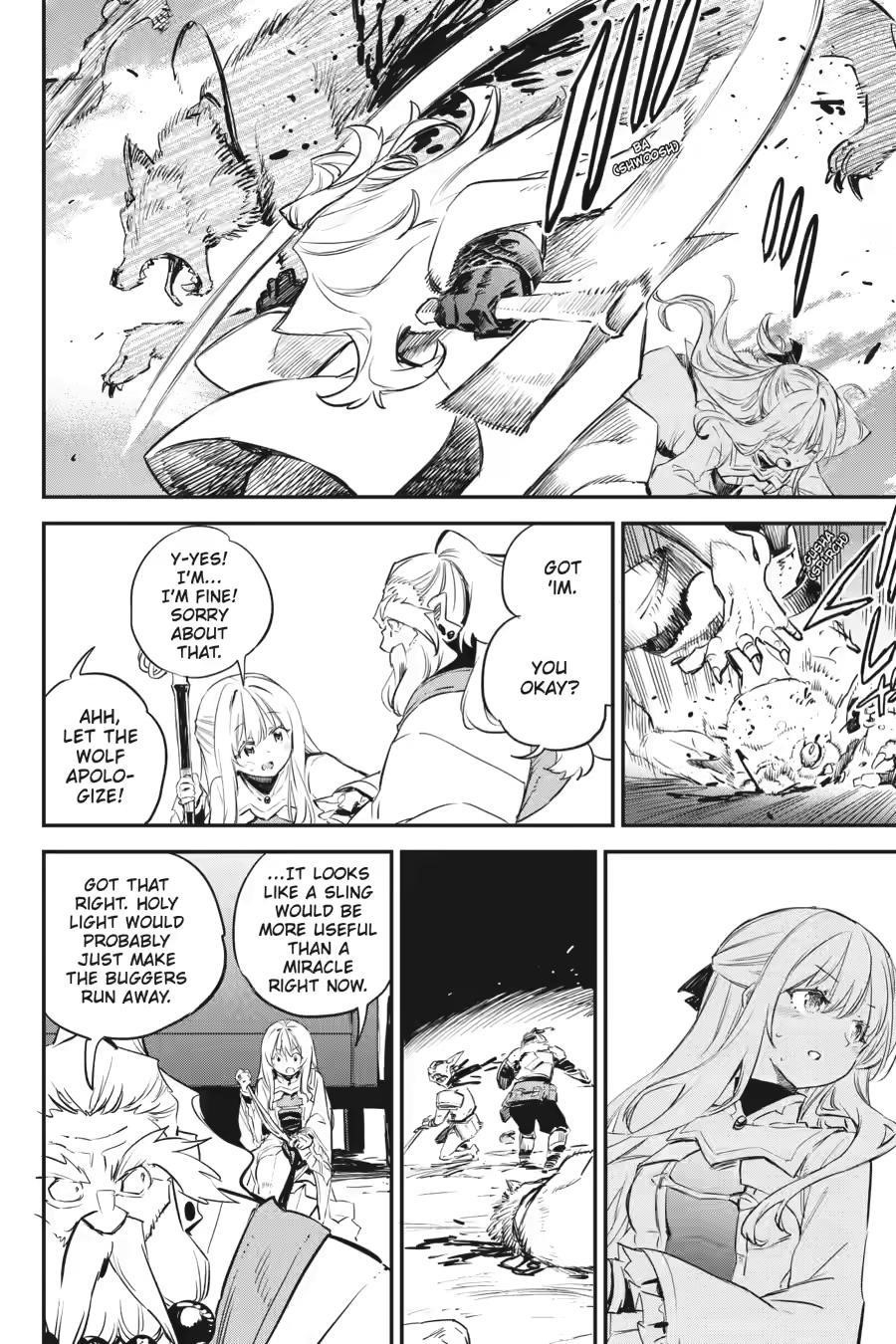 Chapter 99 (Image 8)