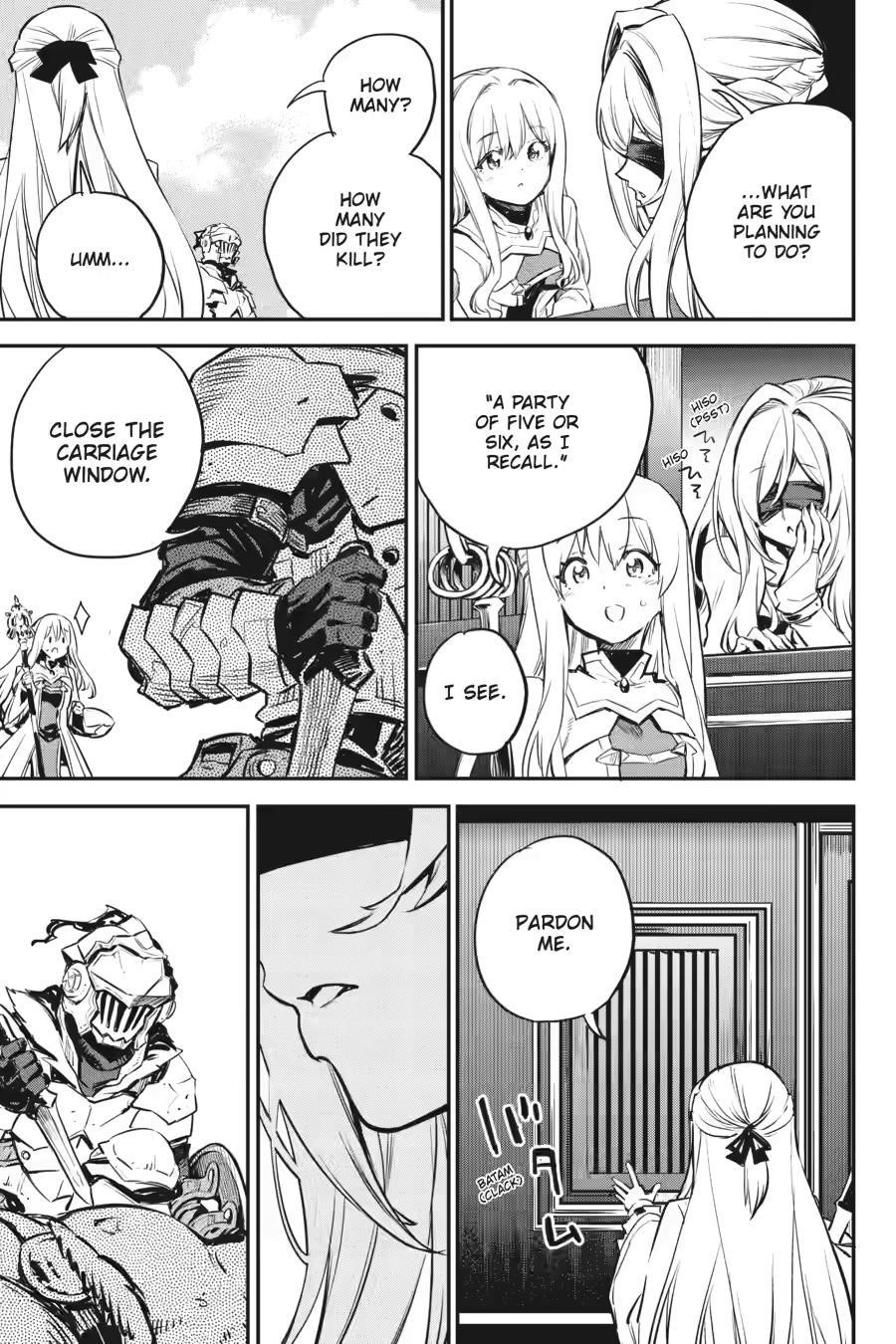 Chapter 99 (Image 17)