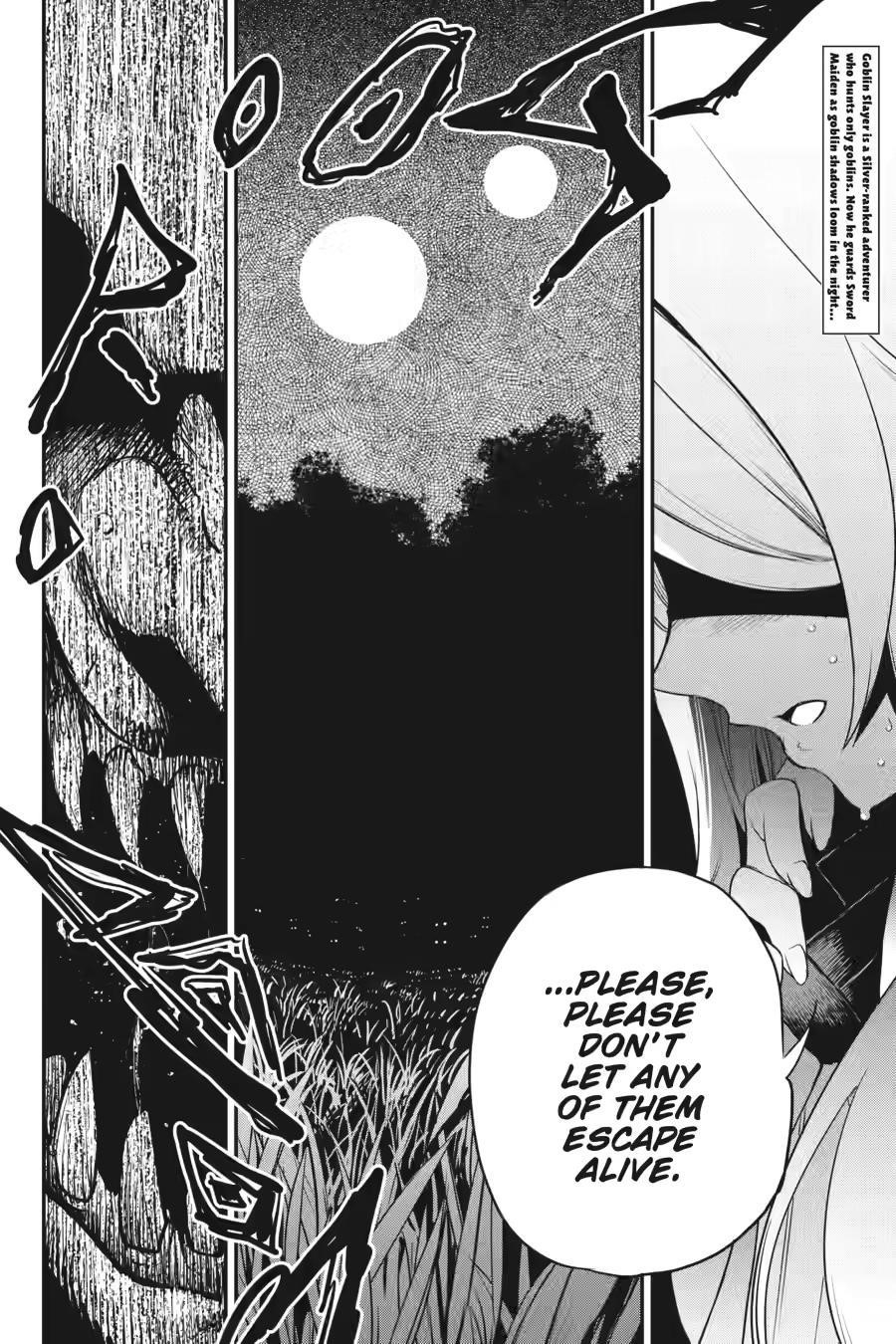 Chapter 99 (Image 2)