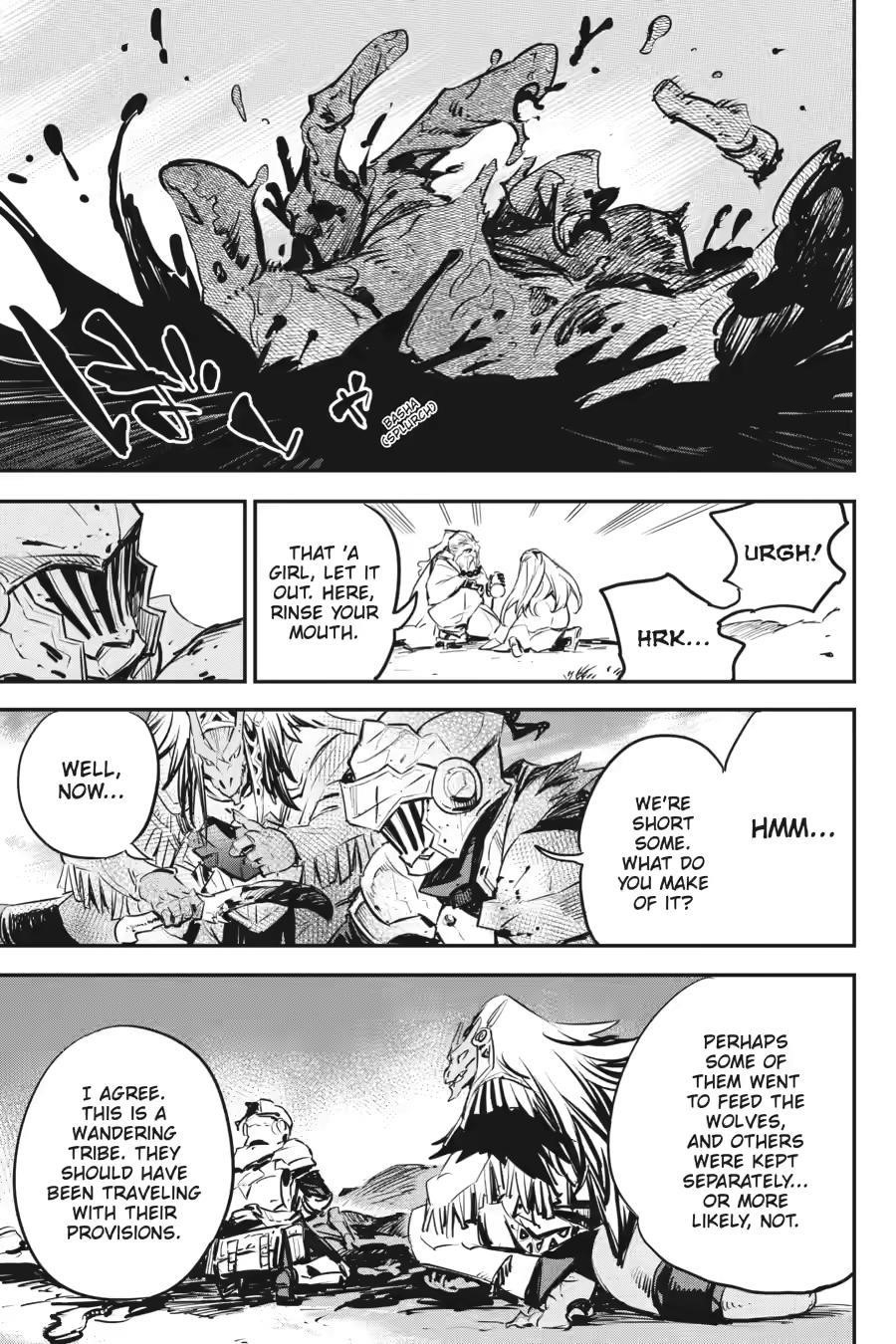Chapter 99 (Image 19)