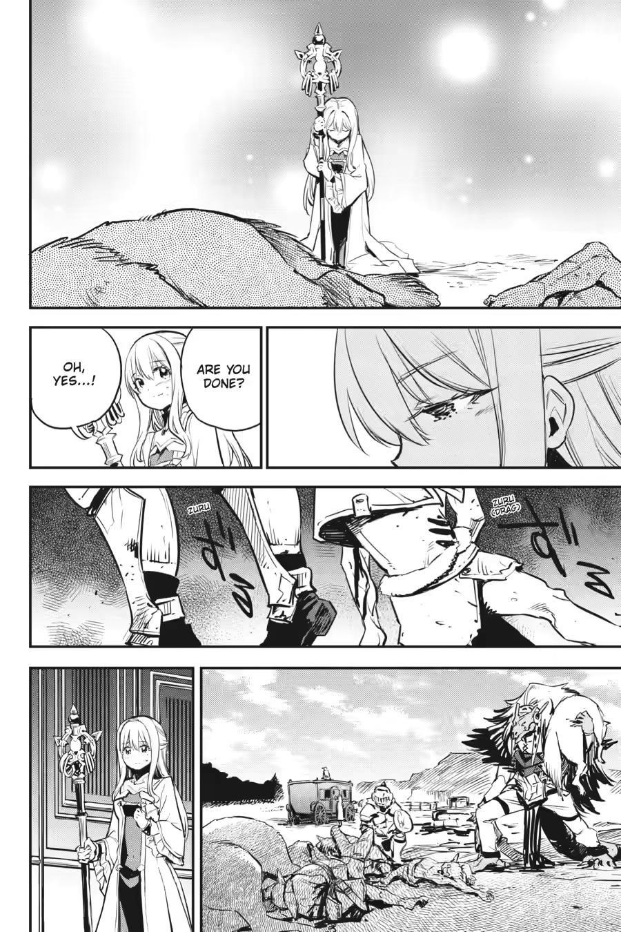Chapter 99 (Image 16)