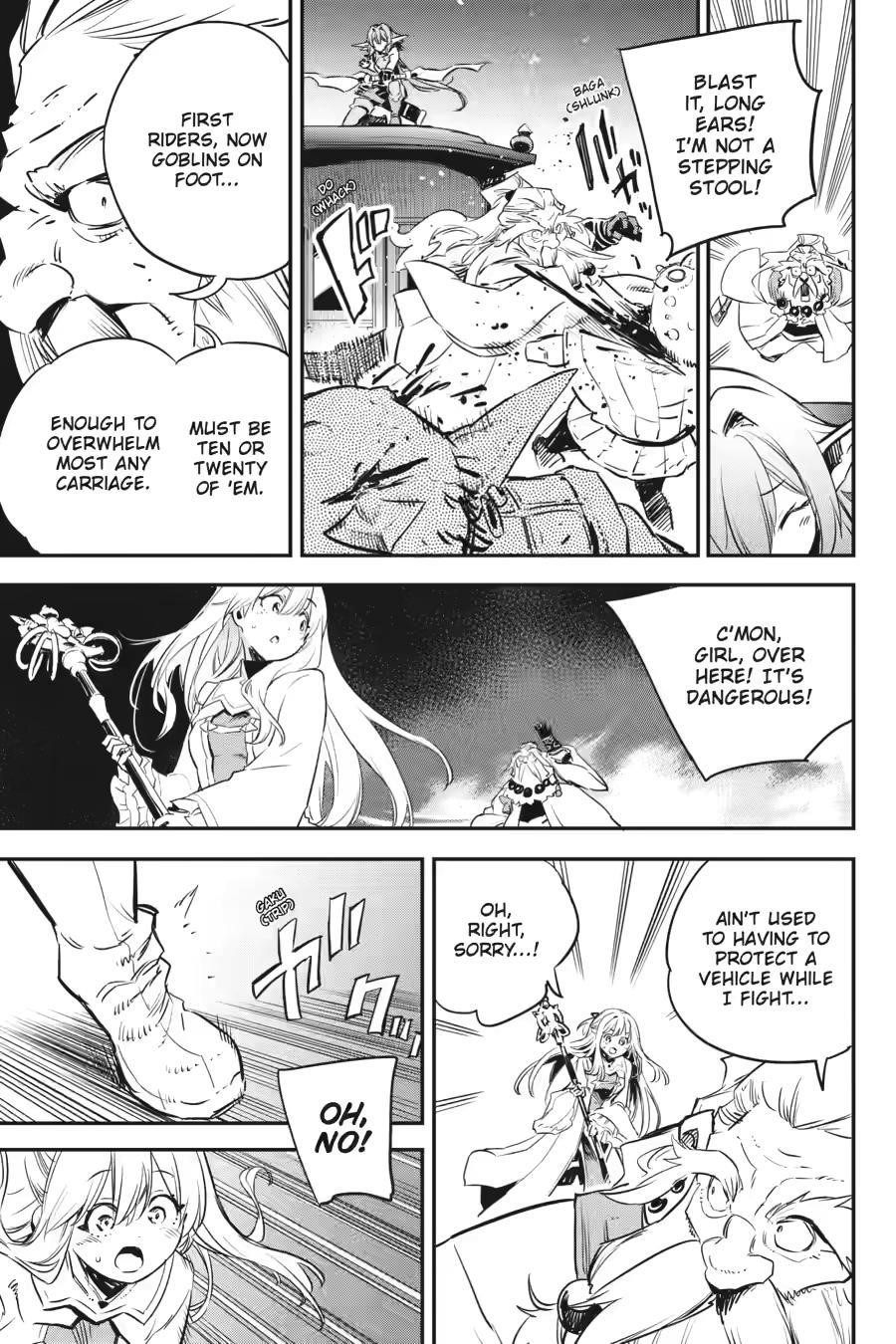 Chapter 99 (Image 7)