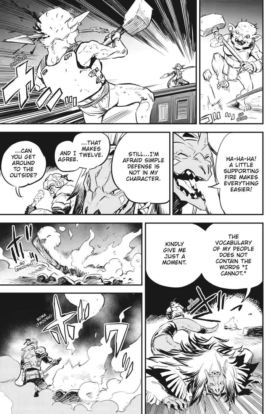 Chapter 99 (Image 9)