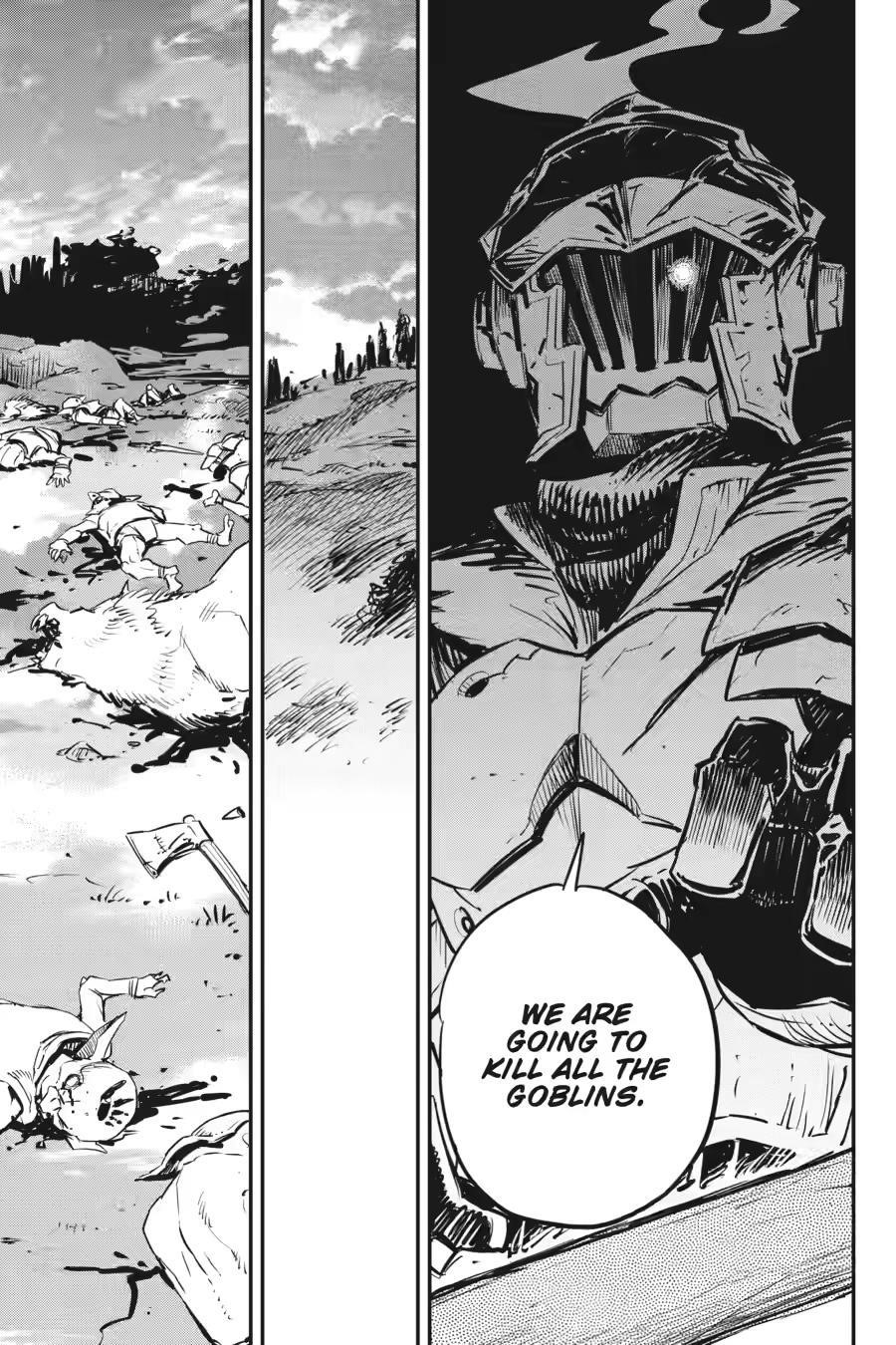 Chapter 99 (Image 15)