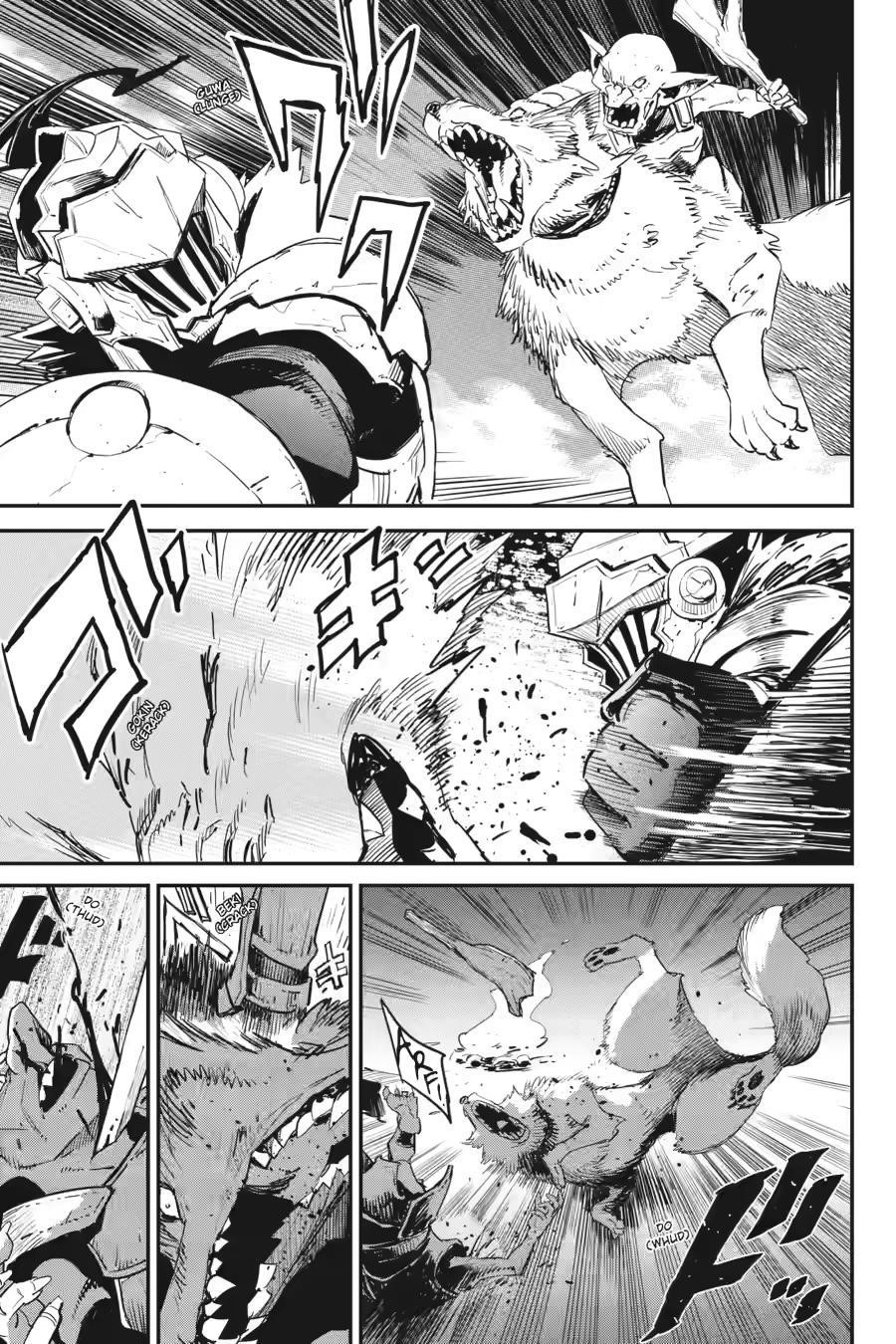 Chapter 99 (Image 3)