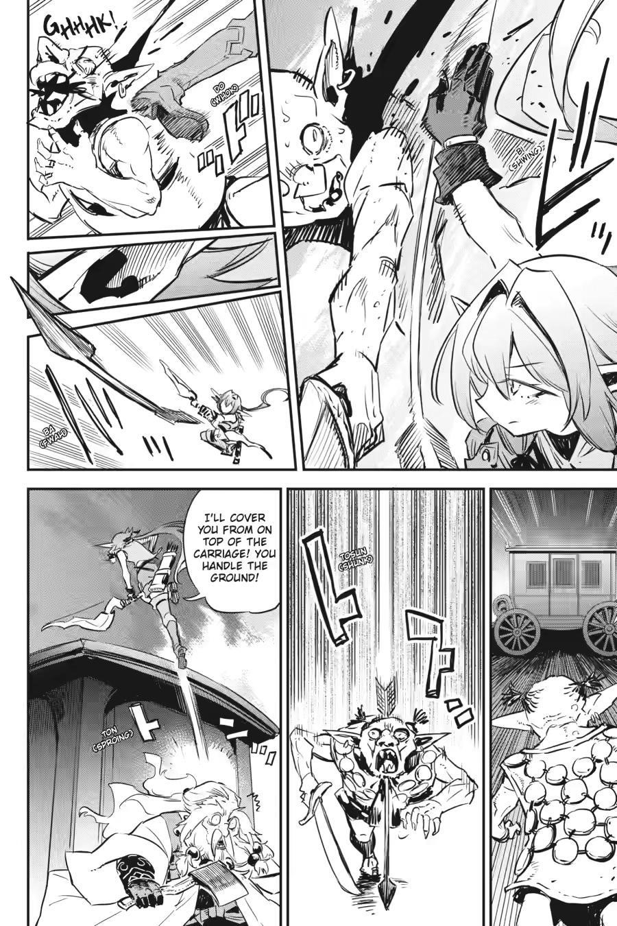 Chapter 99 (Image 6)