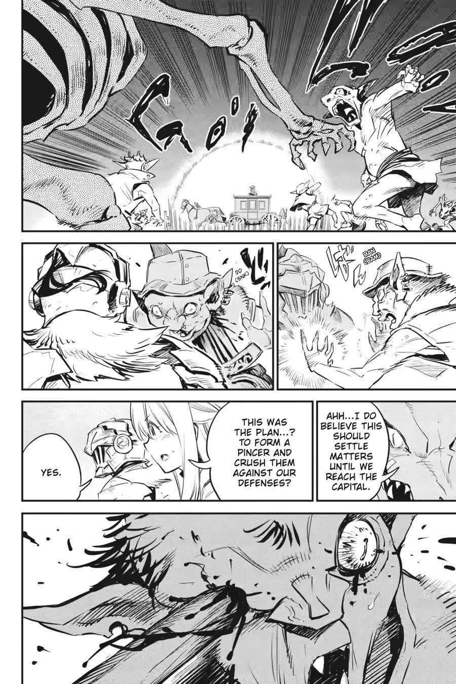 Chapter 99 (Image 14)