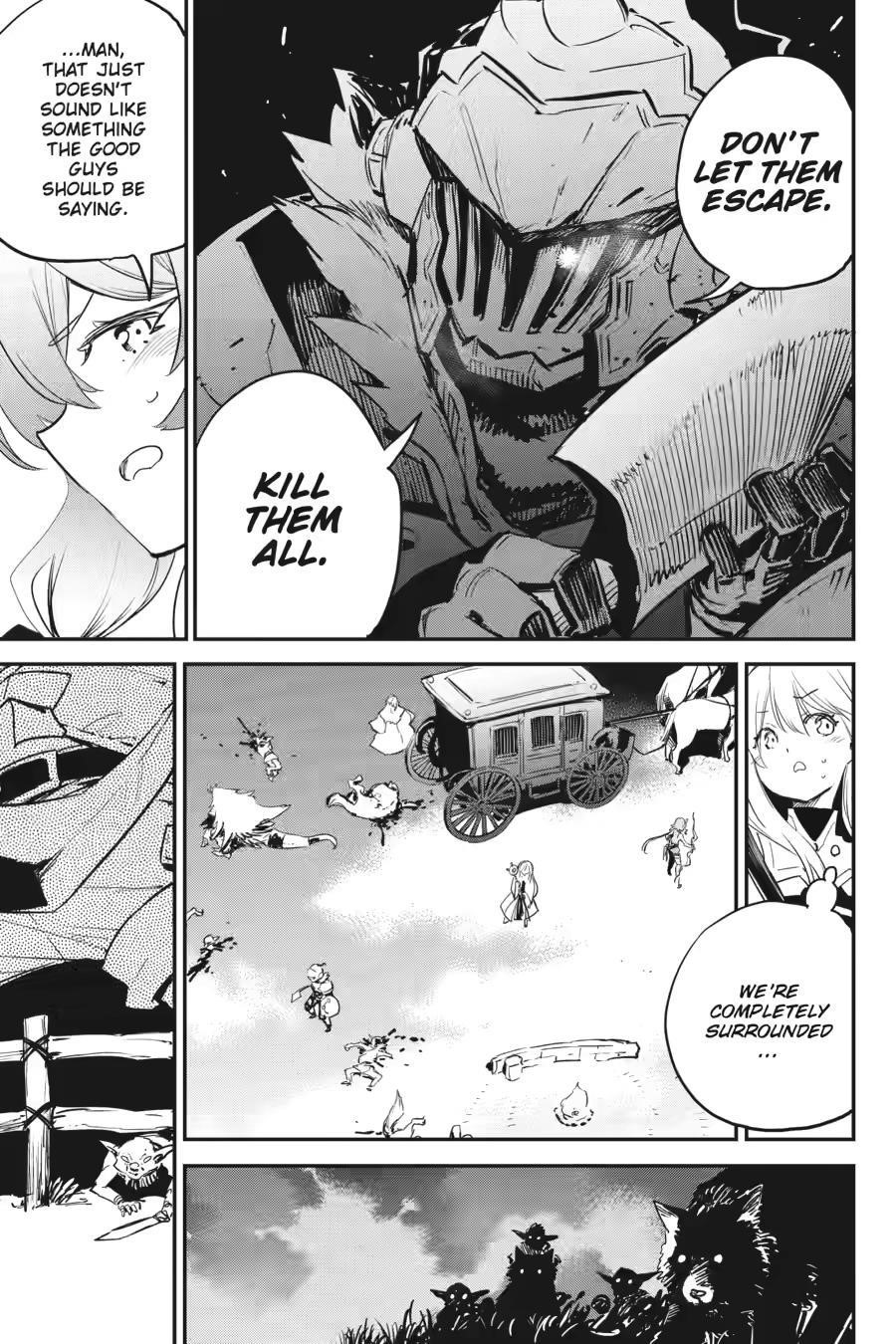 Chapter 99 (Image 5)