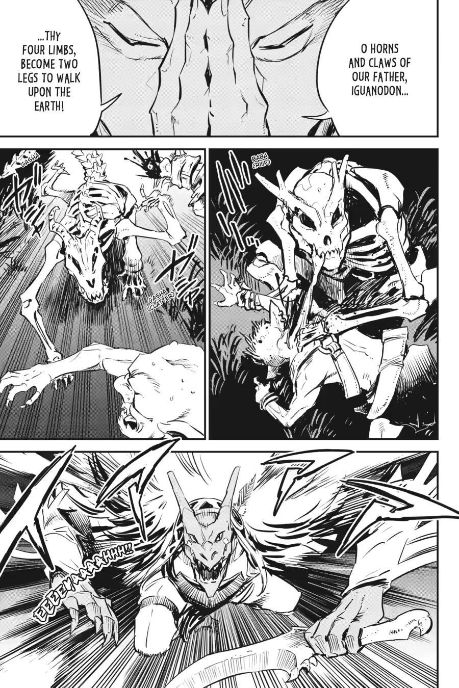 Chapter 99 (Image 13)