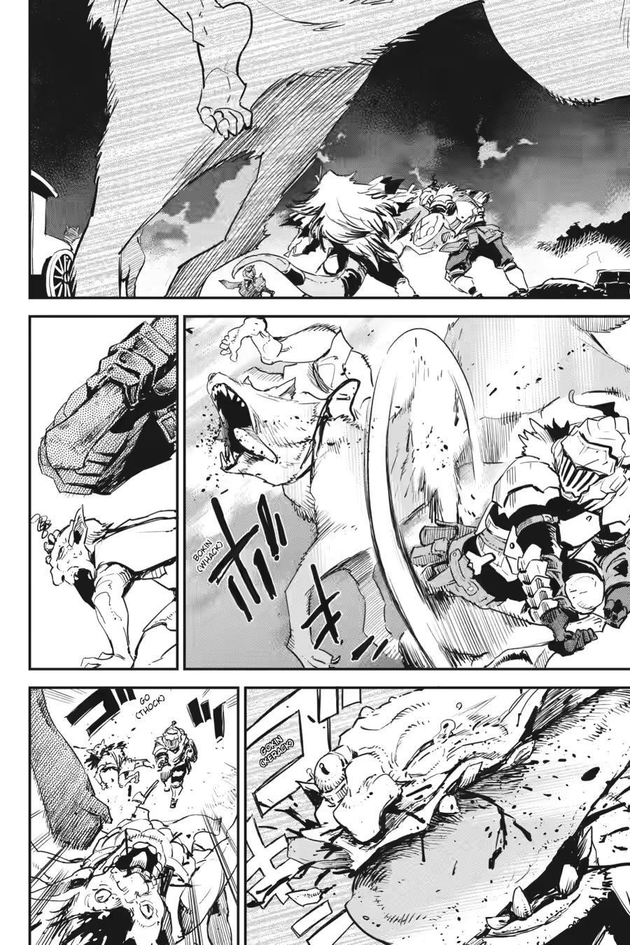 Chapter 99 (Image 4)