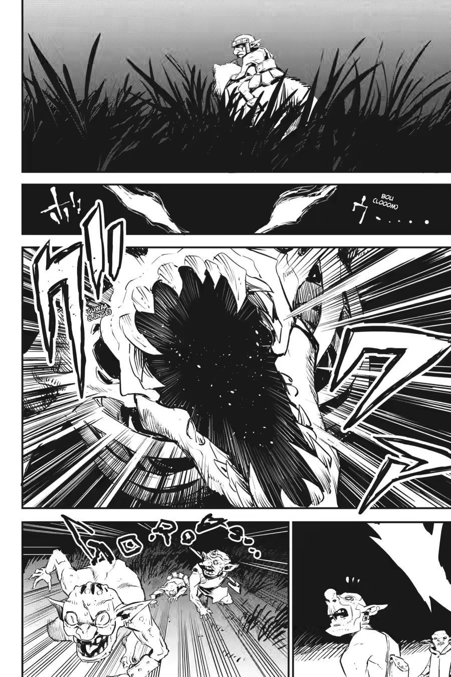 Chapter 99 (Image 12)
