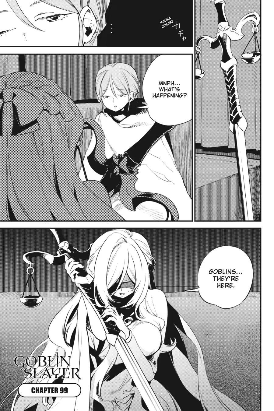 Chapter 99 (Image 1)