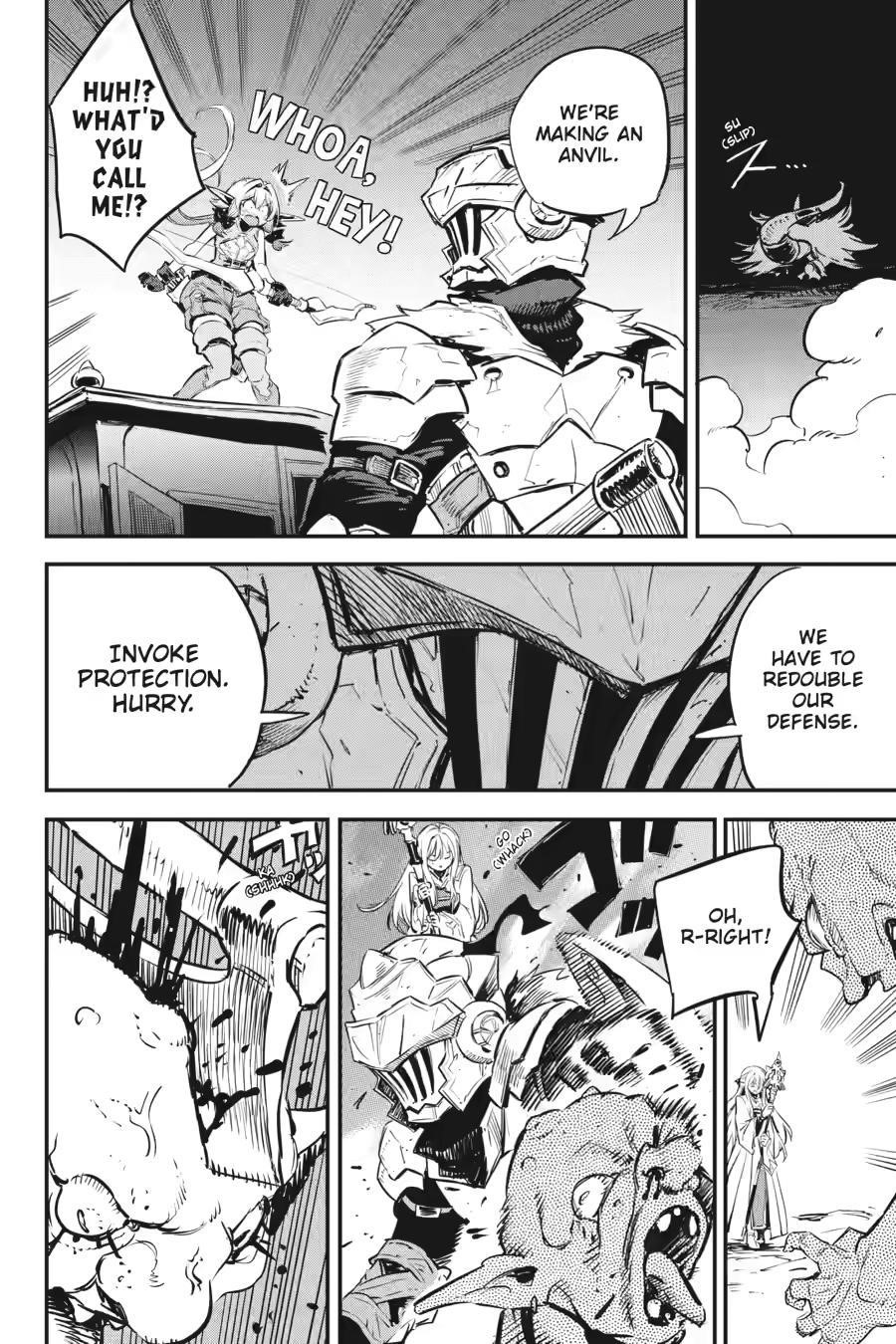 Chapter 99 (Image 10)
