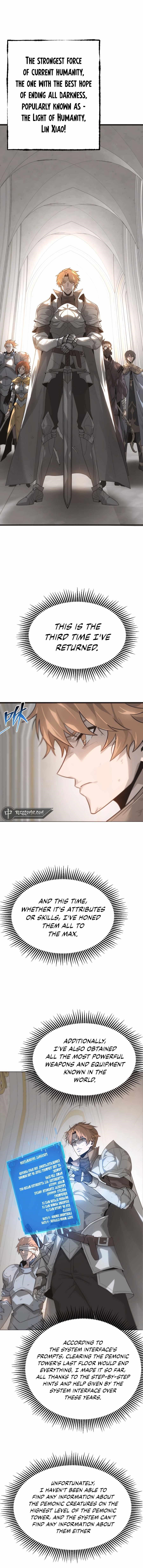 Chapter 1 (Image 2)