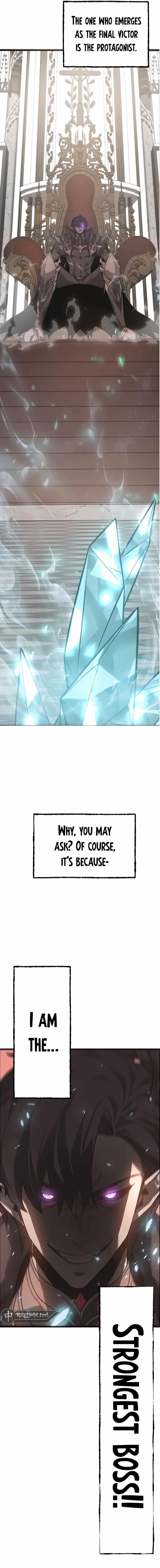 Chapter 1 (Image 19)