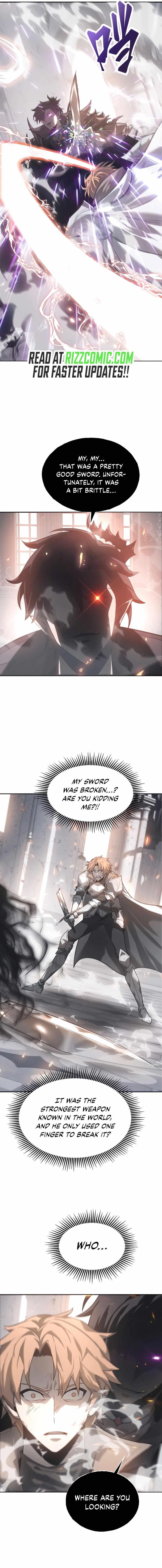 Chapter 1 (Image 7)