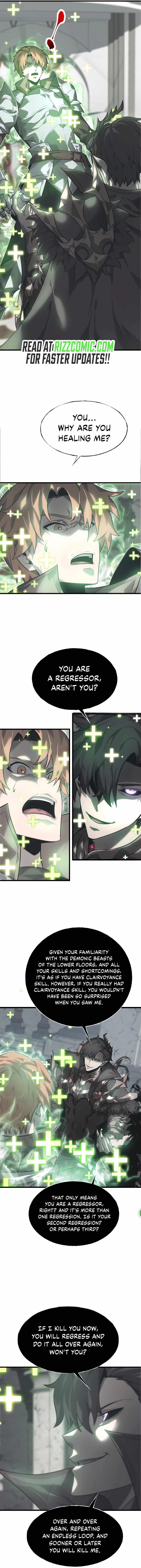 Chapter 1 (Image 15)