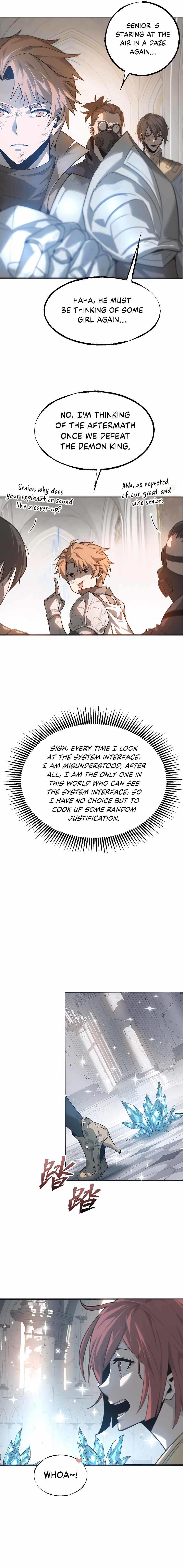 Chapter 1 (Image 3)