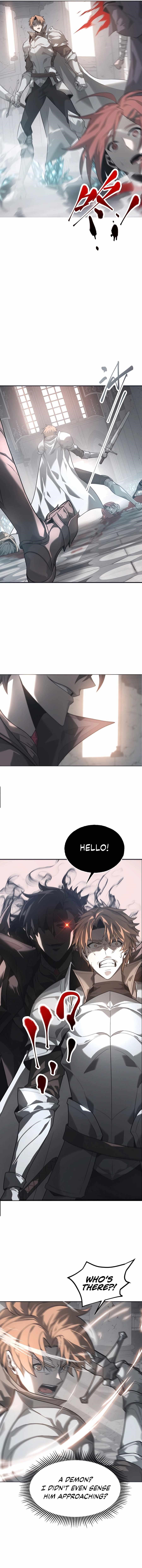 Chapter 1 (Image 6)