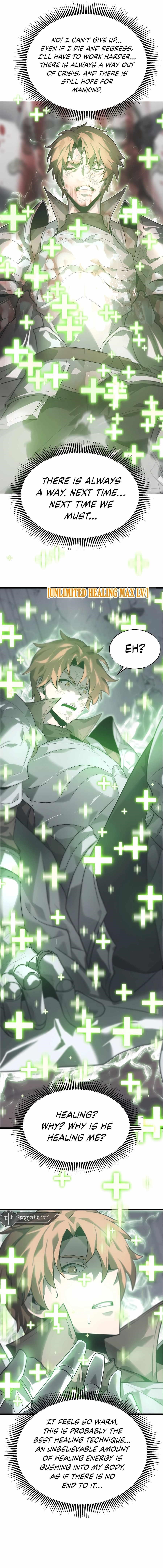 Chapter 1 (Image 14)