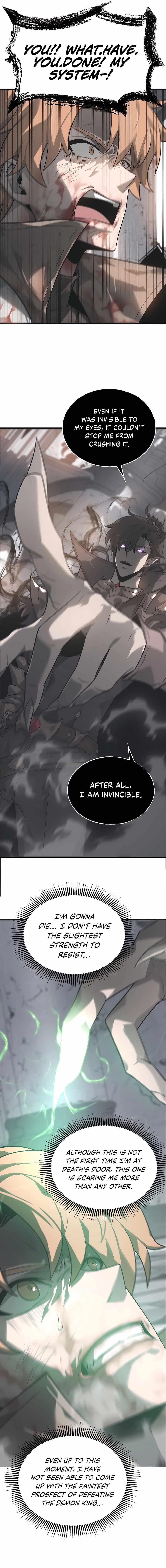 Chapter 1 (Image 13)