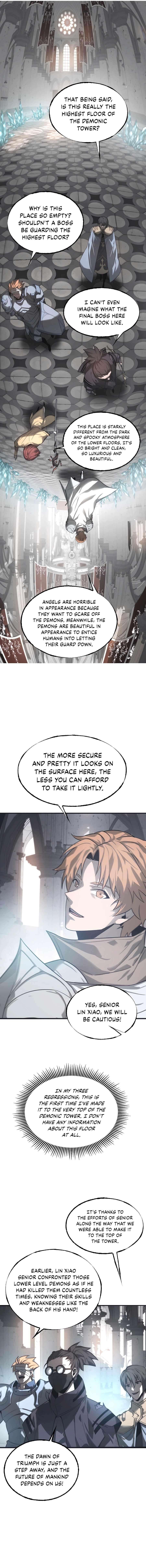 Chapter 1 (Image 4)