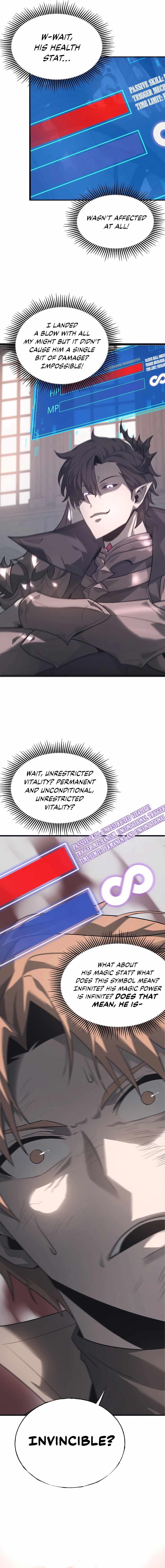 Chapter 1 (Image 10)