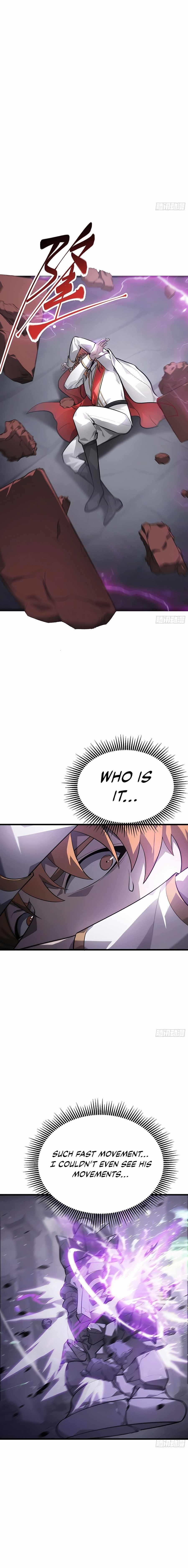 Chapter 10 (Image 17)